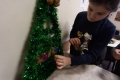 2019-12-10-4