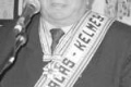 Antanas Račas