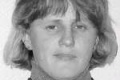 Daiva Lileikienė