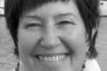 Dalia Griškevičienė