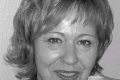 Eugenija Mikutavičienė