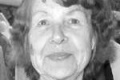 Irena Pečiulienė