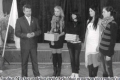 20-metis 1