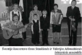 20-metis 2