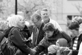 2012-05-15 Dešimtajame rakandienyje 1