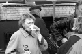 2012-05-15 Dešimtajame rakandienyje 2