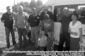 2012-06-22 Mes dirbame taip, kad kelmiškiams būtų geriau