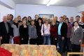 Netzwerktreffen2013 018