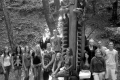 2013-07-30-a