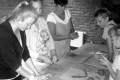 2013-07-30-b