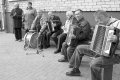 2013-10-01-a