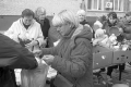 2013-10-01-b