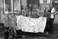 2014-07-01-1