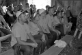 2014-08-23-1