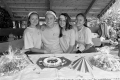 2014-08-23-2