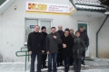 2014-11-12-1